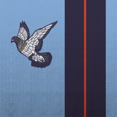 New York City FC 2019