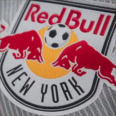 New York Red Bulls 2019