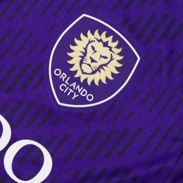 Orlando City 2019