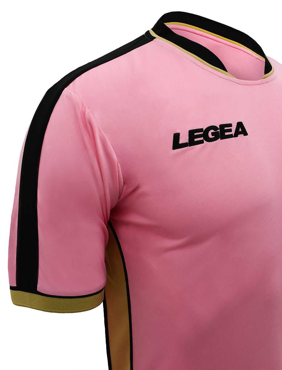 I Concept delle maglie del Palermo 2019 2020 by EZETA