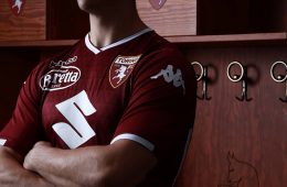 maglia torino fc 2021