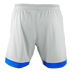 Retro pantaloncini away Schalke 04