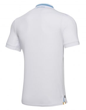 Retro maglia away Lazio 2018-19
