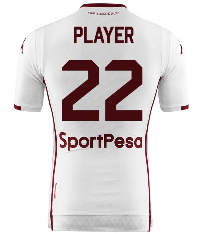 MAGLIA REGGINA VIOLA match worn indossata rara serie A EUR 65,00
