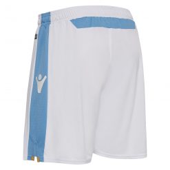 Retro calzoncini SS Lazio trasferta 2018-19