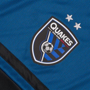 San Jose Earthquakes 2019