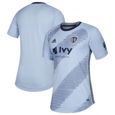 Sporting Kansas 2019