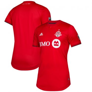 Toronto FC 2019