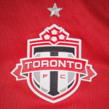 Toronto FC 2019