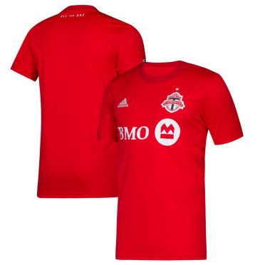 Toronto FC 2019