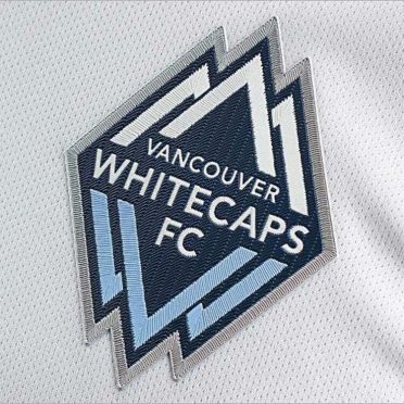 Vancouver Whitecaps 2019