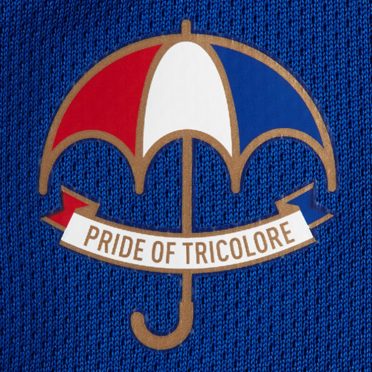 Yokohama F Marinos 2019