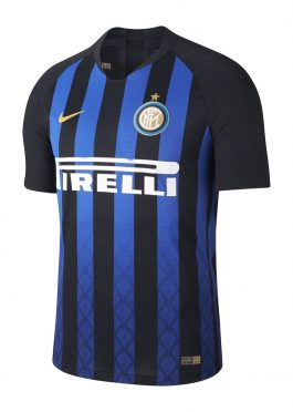 Maglia Inter 2018-2019