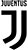 Juventus logo J