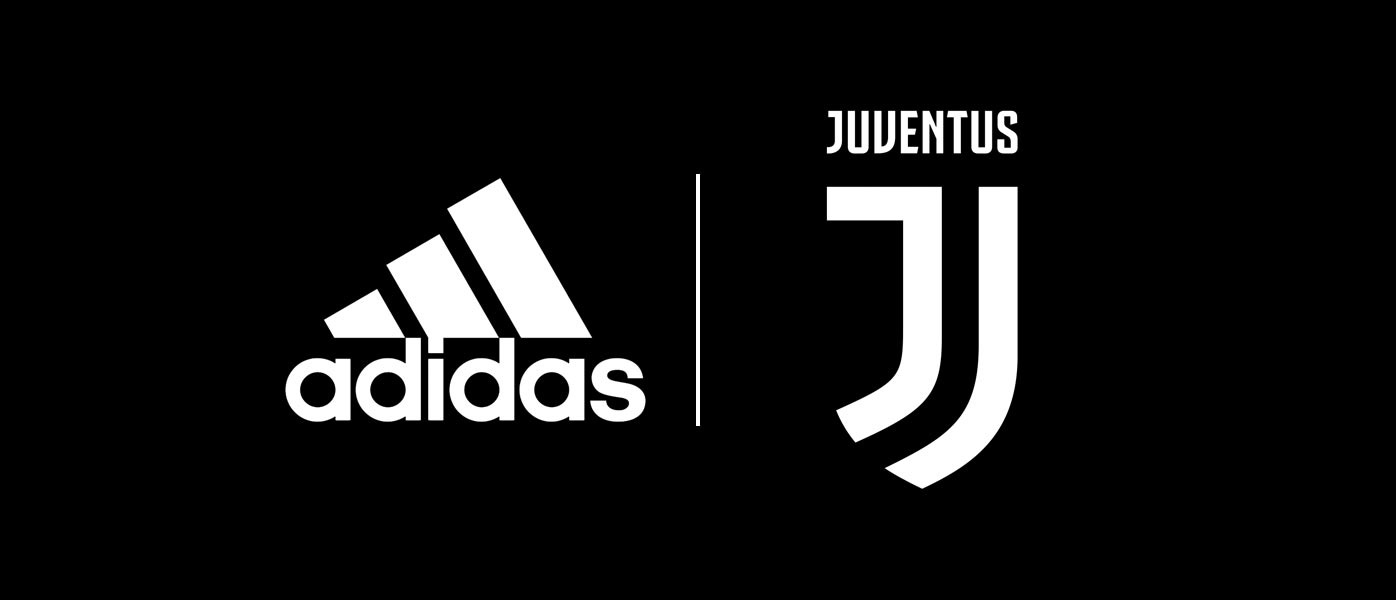 juventus sponsor adidas