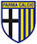 Parma Calcio logo