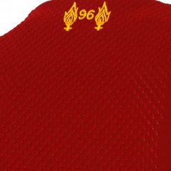 Le fiamme della strage di Hillsborough