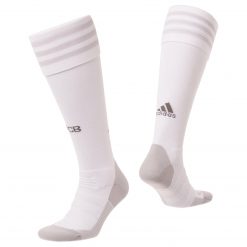 Calzettoni Bayern Monaco 2019-20 adidas bianchi
