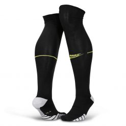 Calzettoni Inter terza divisa