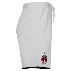 Calzoncini AC Milan home 2019-20