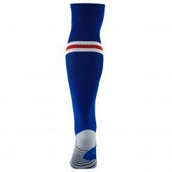 Calzettoni Chelsea blu away 2019-20