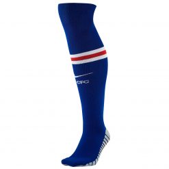 Calzettoni Chelsea blu away 2019-20
