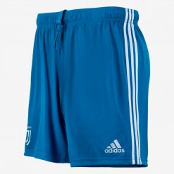 Juventus pantaloncini third 2019-20