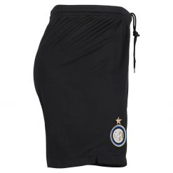 Calzoncini Inter 2019-2020 home