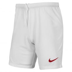 Calzoncini AS Roma home 2019-20