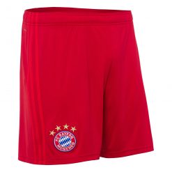 Pantaloncini Bayern Monaco 2019-20 home