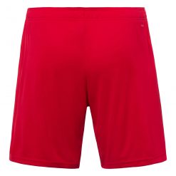 Retro calzoncini Bayern adidas 2019-20