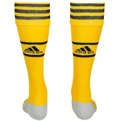 Calze Arsenal away adidas