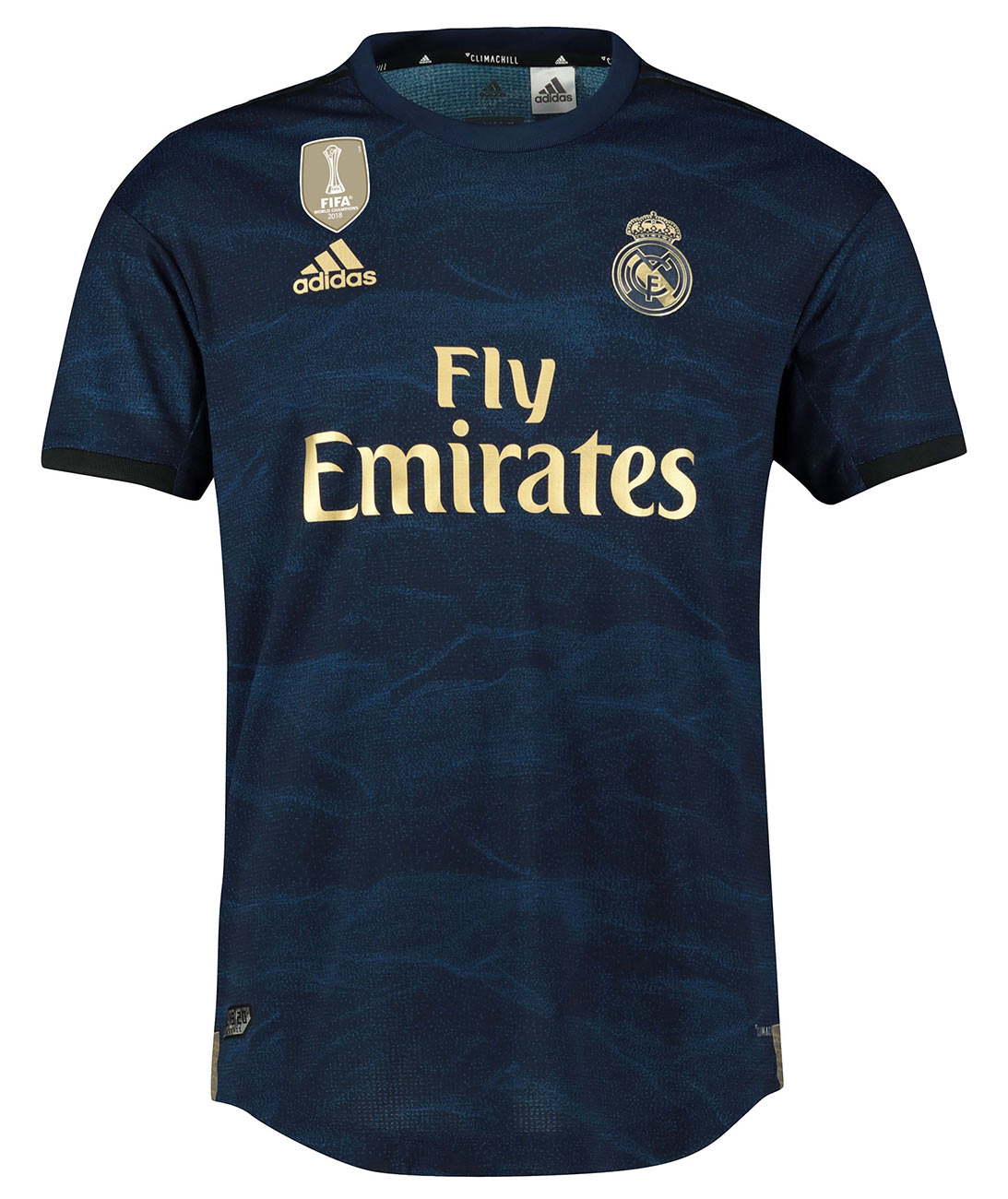 adidas maglie real madrid