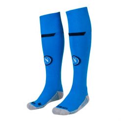 Calzettoni Napoli 2019-20 home azzurri