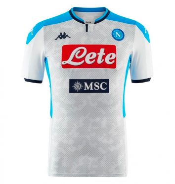 nuova maglia napoli adidas nuova maglia napoli adidas
