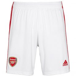 Pantaloncini Arsenal 2019-2020 adidas
