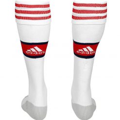 Retro calze Arsenal adidas