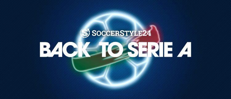 BackToSerieA Cover Parte 1