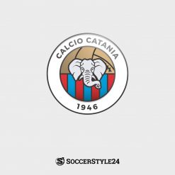BackToSerieA Logo Catania Nuovo