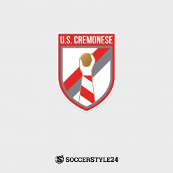 BackToSerieA Logo Cremonese Nuovo