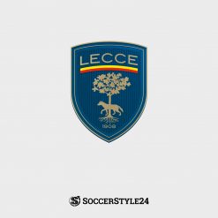 BackToSerieA Logo Lecce Nuovo