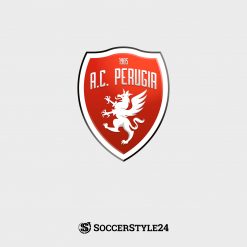 BackToSerieA Logo Perugia Nuovo