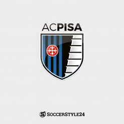 BackToSerieA Logo Pisa Nuovo