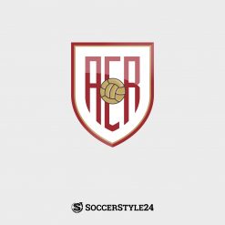 BackToSerieA Logo Reggiana Nuovo