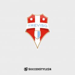 BackToSerieA Logo Treviso Nuovo