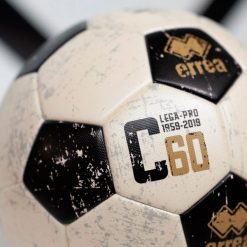 C60 pallone Erreà