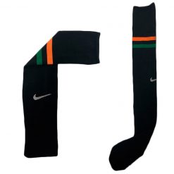 Calzettoni Venezia 2019-2020 Nike