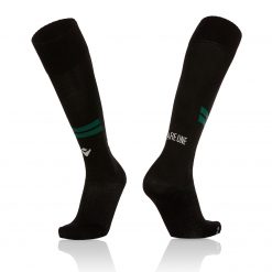 Calzettoni terza divisa Bologna neri