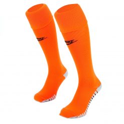 Calzettoni Chelsea arancioni 2019-20