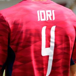 Font Cittadella 2019-20 Iori 4